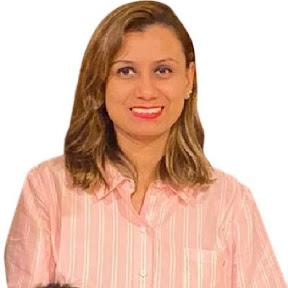 Javeria Zaidi